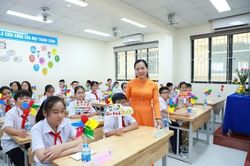 Thông tin về chính sách bảo hiểm y tế học sinh-sinh viên trong năm học mới