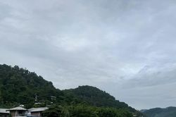 Hà Nội: Hình ảnh biệt thự, homestay trong rừng phòng hộ Sóc Sơn trước khi tháo dỡ