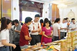 Cần Thơ mở rộng 'cửa ngõ' đưa đặc sản vào thị trường Hà Nội