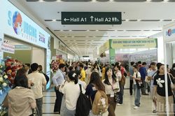 Nông sản Việt trước yêu cầu nâng giá trị, đáp ứng tiêu chuẩn xanh