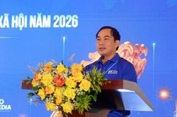 Cộng đồng KOL Đà Nẵng cam kết chung tay xây dựng niềm tin số, mang giá trị thiết thực cho cộng đồng
