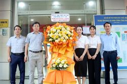Bố trí điểm thực hiện các thủ tục hành chính khu vực phía Nam TP Đà Nẵng