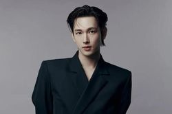 Yim Si Wan đảm nhận vai trò mới