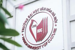 Tân sinh viên phản ánh học phí tăng 50%, Trường ĐH Văn hoá Hà Nội nói gì?