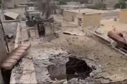 Mỹ điều tra vụ không kích trúng tiệc cưới tại Iran