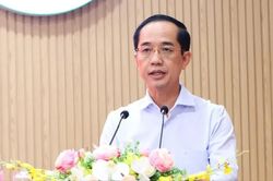 Cà Mau: Cần 14.048 tỷ đồng xây dựng đường giao thông nông thôn