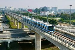 Kinh tế TPHCM tiếp tục có nhiều điểm sáng