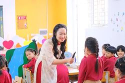 Bộ GD-ĐT yêu cầu cắt giảm cuộc thi, hội họp