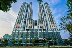 Phạt đến 200 triệu đồng nếu bán, cho thuê chỗ để ô tô trong chung cư trái quy định