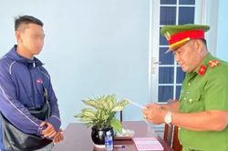 Vĩnh Long: Phát hiện, xử lý hơn 100 trường hợp đánh bắt thủy sản bằng hình thức kích điện
