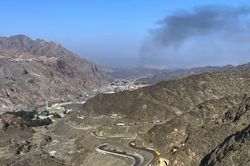 Pakistan tiêu diệt 15 tay súng định vượt biên từ Afghanistan
