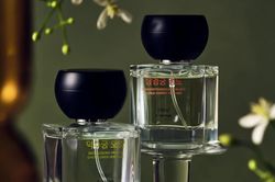 Hàn Quốc đẩy mạnh đưa nước hoa phủ sóng thị trường quốc tế
