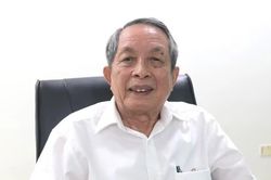 Muốn nâng giá trị nông sản, phải làm chủ giống cây trồng