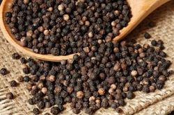 Xuất khẩu hạt tiêu cán mốc 1,1 tỷ USD, Việt Nam áp đảo tại thị trường Mỹ