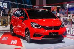 Honda sẽ cắt giảm mạnh chi phí, tăng mua linh kiện từ Trung Quốc