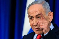 Xung đột Trung Đông: Israel 'đổ thêm dầu vào lửa', Mỹ treo thưởng lớn mua thông tin về một nhân vật của Iran