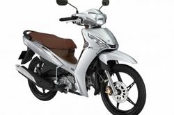 Cập nhật giá xe Yamaha Jupiter mới nhất tháng 9/2026