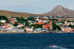 Tranh chấp lãnh thổ Anh-Argentina: Tổng thống Milei hoan nghênh phản ứng của Mỹ, tung loạt hành động mạnh tay với London