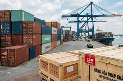 Từ 5/9, siết chặt kiểm soát, cấm nhập khẩu sản phẩm văn hóa vi phạm
