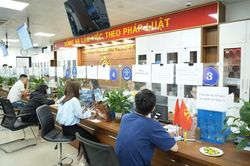 Nhiều bộ ngành, địa phương chi trả sai quy định khi thực hiện Nghị định 178