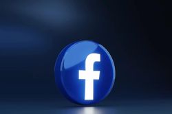 Facebook siết kiếm tiền, các tòa soạn phải tìm cách giảm phụ thuộc nền tảng