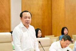 Chuyển hướng chiến lược công nghệ tại TP Đồng Nai: Không làm dàn trải, phải có 'kết quả thật'
