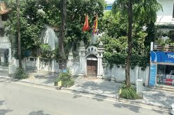 Dự báo thời tiết các khu vực trong cả nước tháng 9 này
