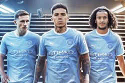 10 bom tấn đắt giá nhất hè 2026: Man City chơi tất tay vì hàng tiền vệ