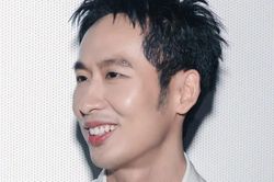 Phòng vé Việt nghịch lý bẽ bàng