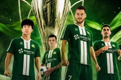 Nhận định Đồng Nai vs Thể Công Viettel, 18h00 ngày 4/9: Công Phượng tái xuất V.League