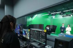 Từ giảng đường đến môi trường Agency: Sinh viên PR cần chuẩn bị gì?