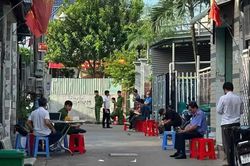 Những 'tín hiệu đỏ' cần được nhận diện nhìn từ vụ thảm án ở Đồng Nai