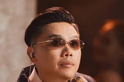 Anh trai chông gai trật khỏi đường đua