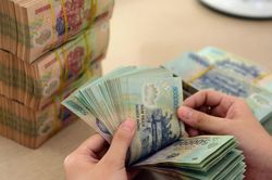 Sẽ trình Trung ương Đề án cải cách chính sách tiền lương, bảo hiểm xã hội vào tháng 3/2027