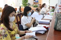 Hơn 146.000 trường hợp nghỉ việc theo Nghị định 178, nếu sai sót sẽ xử lý thế nào?