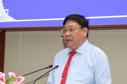 Thủ tướng điều động, bổ nhiệm 2 Phó Tổng Thanh tra Chính phủ