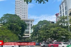 Bố trí 8 điểm đỗ xe miễn phí: Cách phường Hồng Gai gỡ khó cho dân, du khách
