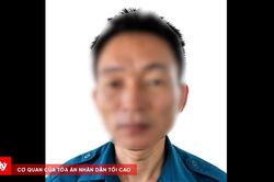 Ra tay sát hại bạn sau khi cùng ăn nhậu