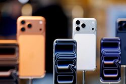 Dự báo giá iPhone 18 Pro tăng mạnh trước ngày ra mắt