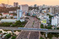 Giao 2,3 tỷ mua nhà, người phụ nữ ở TPHCM vẫn phải trả lại nhà dù có vi bằng