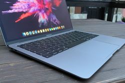 Thêm 3 sản phẩm Apple vào danh sách lỗi thời