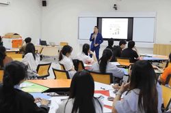 Gia Lai triển khai chương trình hỗ trợ học sinh, sinh viên khởi nghiệp