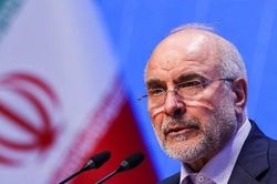 Iran cảnh báo về kho dự trữ dầu của Mỹ, EU gia tăng sức ép với Tehran
