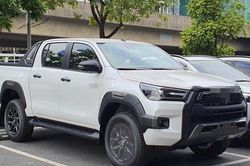 Mở rộng điều tra vụ án lừa đảo liên quan người chuyên mua bán ô tô ở TPHCM