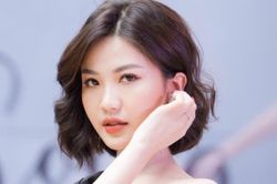4 diễn viên từng là thủ khoa trường điện ảnh: 2 người nổi tiếng khi đóng tiểu tam