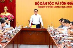 Kịp thời tháo gỡ điểm nghẽn giải ngân đầu tư công, đẩy nhanh chuyển đổi số