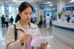 Nghỉ việc không lương có được hưởng BHYT không?