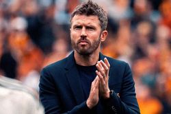 MU lộ kế hoạch nửa tỷ bảng để vô địch Premier League