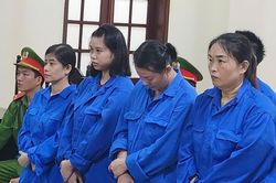 Vén màn kịch cưới giả: Lừa tiền rồi bỏ rơi 'chú rể' tại tiệm cắt tóc