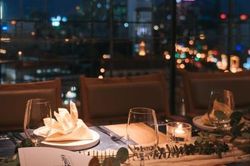 Bữa tối 100 USD có thực sự đắt?